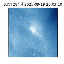 suvi - 2025-09-19T20:03:10.342000