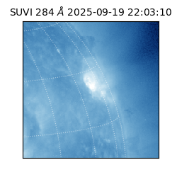 suvi - 2025-09-19T22:03:10.688000