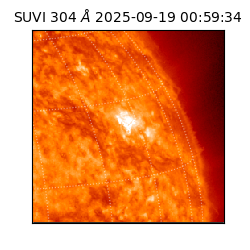 suvi - 2025-09-19T00:59:34.053000