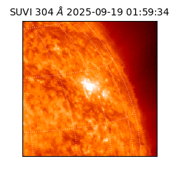 suvi - 2025-09-19T01:59:34.249000