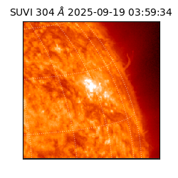 suvi - 2025-09-19T03:59:34.589000