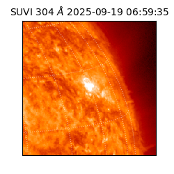 suvi - 2025-09-19T06:59:35.107000