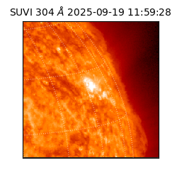 suvi - 2025-09-19T11:59:28.957000