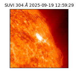 suvi - 2025-09-19T12:59:29.129000