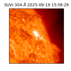 suvi - 2025-09-19T15:59:29.651000