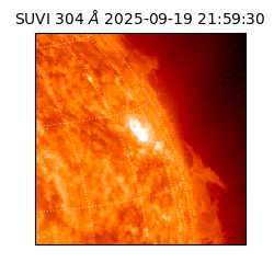 suvi - 2025-09-19T21:59:30.671000