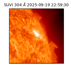 suvi - 2025-09-19T22:59:30.859000