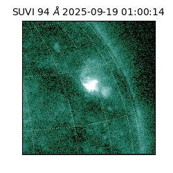 suvi - 2025-09-19T01:00:14.071000