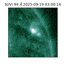 suvi - 2025-09-19T03:00:14.417000