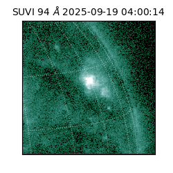 suvi - 2025-09-19T04:00:14.591000