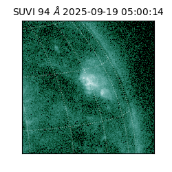 suvi - 2025-09-19T05:00:14.763000