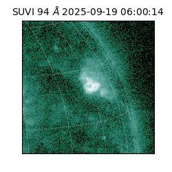 suvi - 2025-09-19T06:00:14.935000