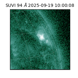 suvi - 2025-09-19T10:00:08.611000