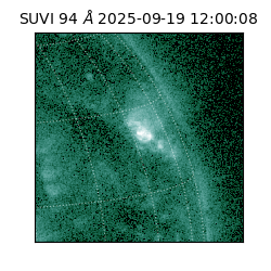 suvi - 2025-09-19T12:00:08.959000