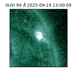 suvi - 2025-09-19T13:00:09.131000