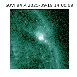 suvi - 2025-09-19T14:00:09.307000