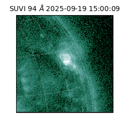 suvi - 2025-09-19T15:00:09.479000