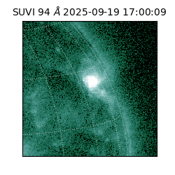 suvi - 2025-09-19T17:00:09.825000