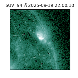 suvi - 2025-09-19T22:00:10.691000