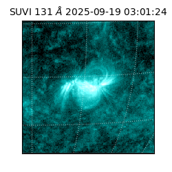 suvi - 2025-09-19T03:01:24.414000