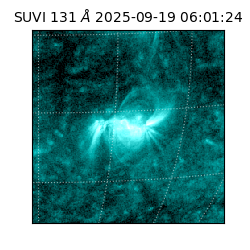 suvi - 2025-09-19T06:01:24.932000