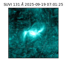 suvi - 2025-09-19T07:01:25.106000