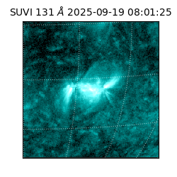 suvi - 2025-09-19T08:01:25.278000