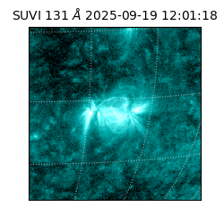 suvi - 2025-09-19T12:01:18.951000