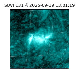 suvi - 2025-09-19T13:01:19.129000