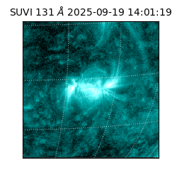 suvi - 2025-09-19T14:01:19.299000