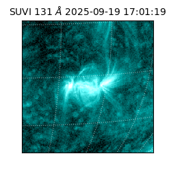 suvi - 2025-09-19T17:01:19.817000