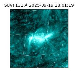 suvi - 2025-09-19T18:01:19.989000