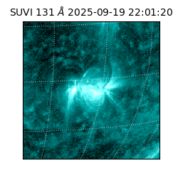 suvi - 2025-09-19T22:01:20.681000