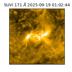 suvi - 2025-09-19T01:02:44.079000