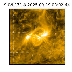 suvi - 2025-09-19T03:02:44.427000