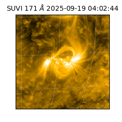 suvi - 2025-09-19T04:02:44.599000