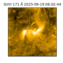 suvi - 2025-09-19T06:02:44.945000