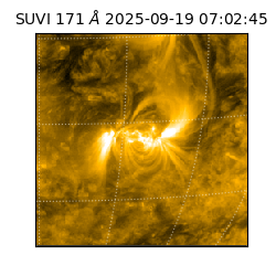 suvi - 2025-09-19T07:02:45.119000