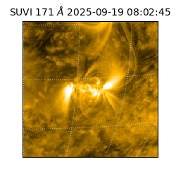 suvi - 2025-09-19T08:02:45.291000