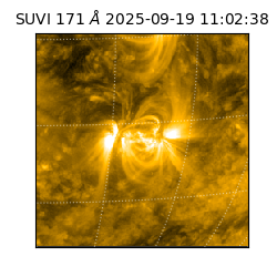 suvi - 2025-09-19T11:02:38.789000