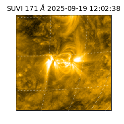 suvi - 2025-09-19T12:02:38.967000