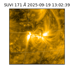 suvi - 2025-09-19T13:02:39.137000