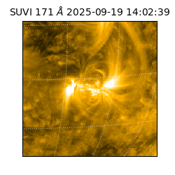 suvi - 2025-09-19T14:02:39.311000