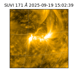 suvi - 2025-09-19T15:02:39.485000