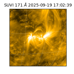 suvi - 2025-09-19T17:02:39.829000