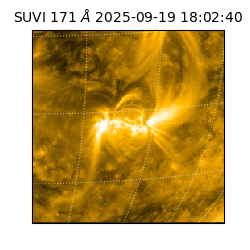 suvi - 2025-09-19T18:02:40.001000