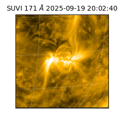 suvi - 2025-09-19T20:02:40.347000