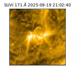 suvi - 2025-09-19T21:02:40.521000