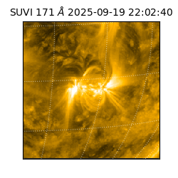 suvi - 2025-09-19T22:02:40.693000