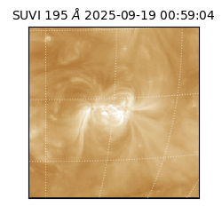 suvi - 2025-09-19T00:59:04.069000